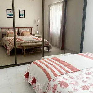 https://casa-prola-old-town-apartment.hotelaalgarve.com