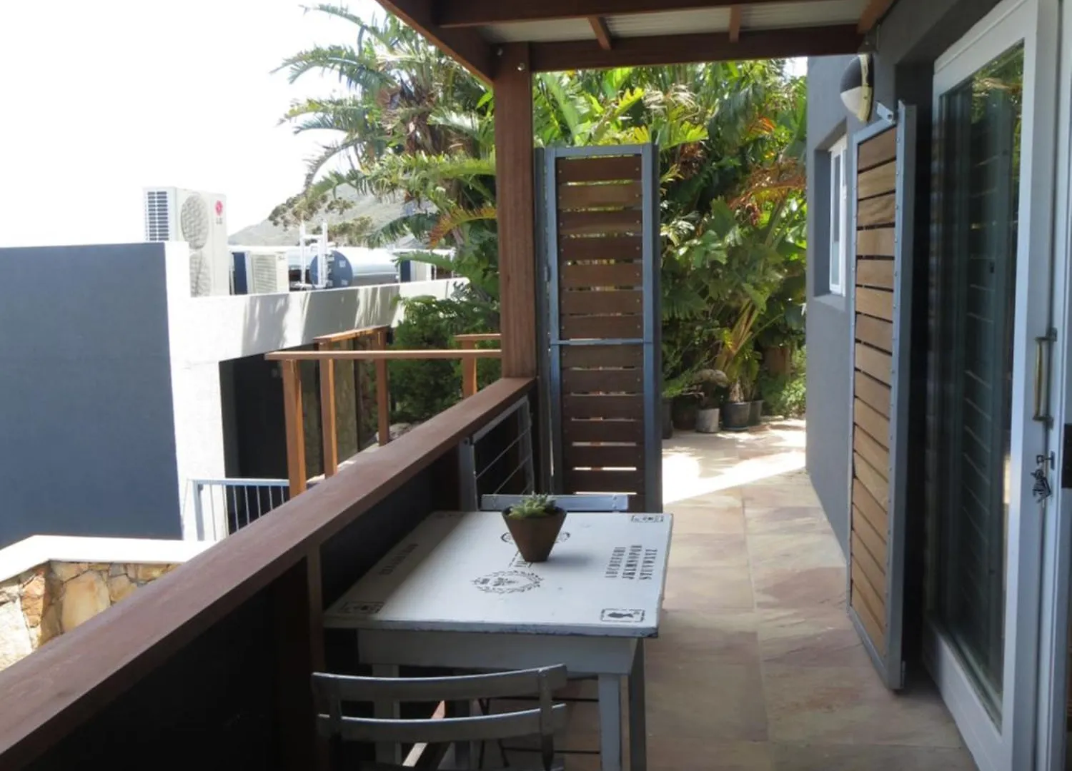 Camps Bay Studio Guesthouse - Studio Kapstadt 0*,  Südafrika